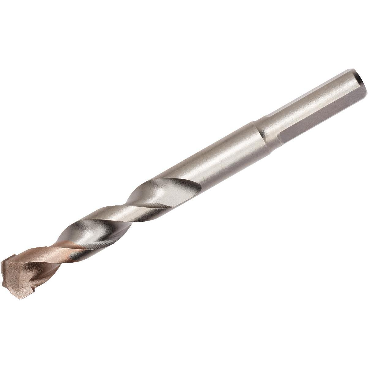 Rotary Drill Bits