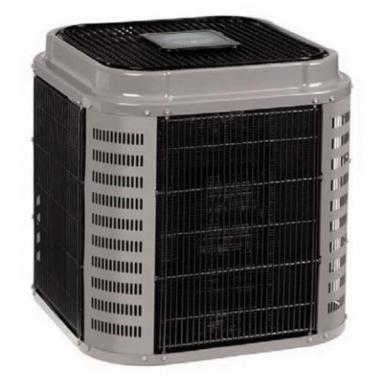 Air Conditioners & Accessories