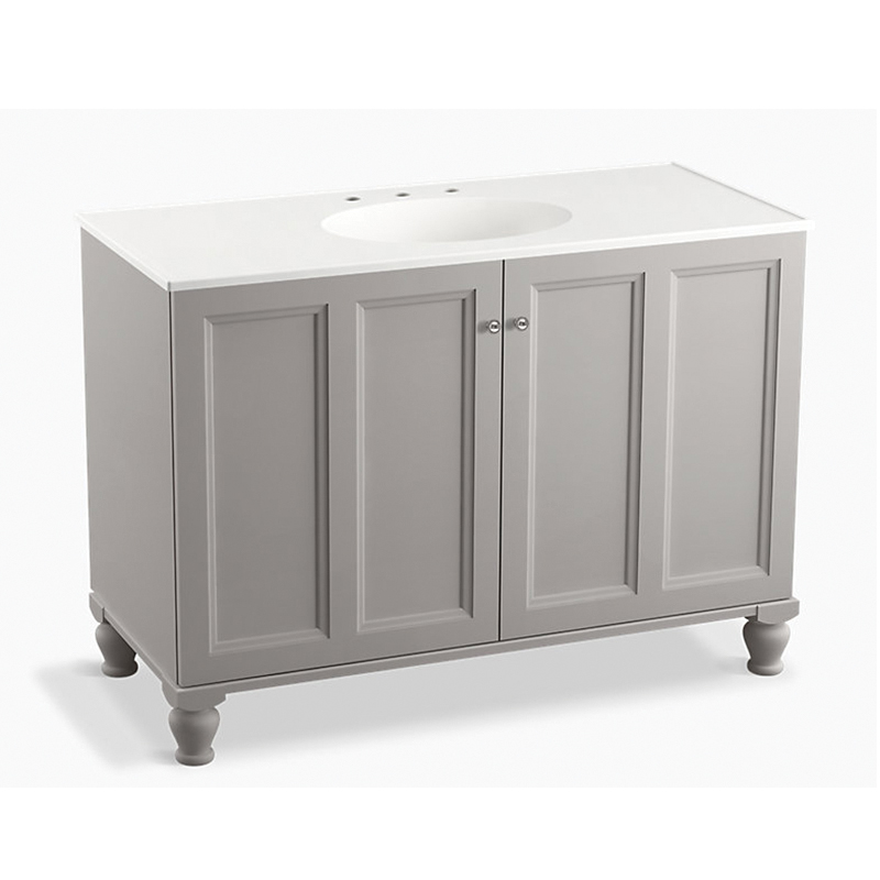 Bathroom Furniture