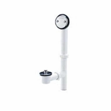 Bathtub Parts & Accessories