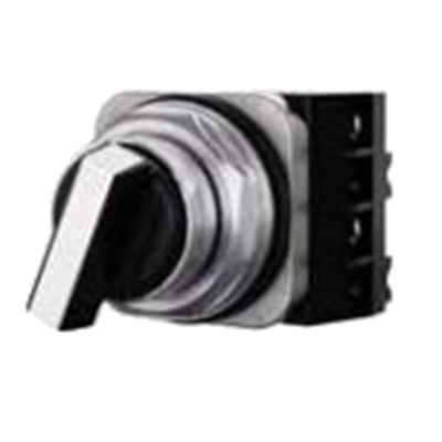 Selector Switches