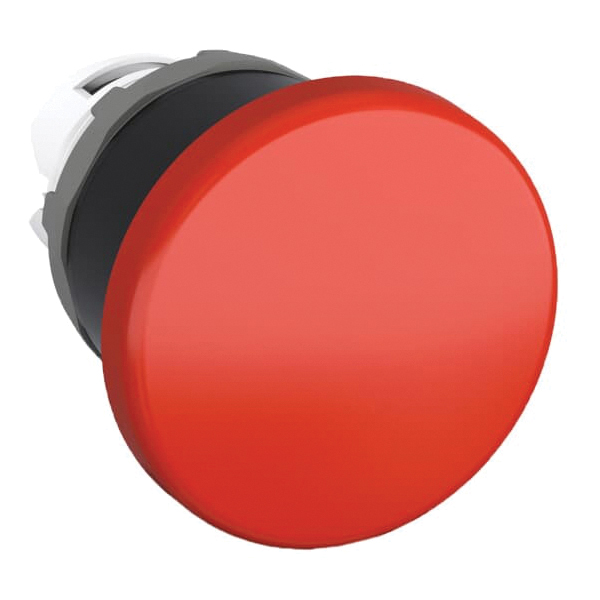 Pushbutton Operators