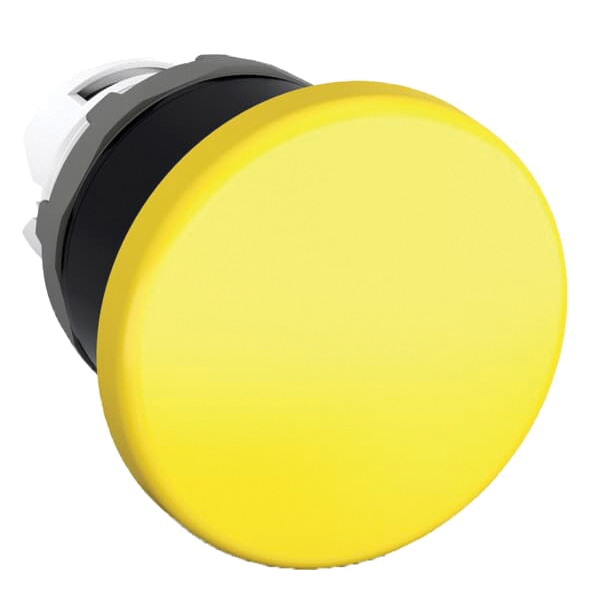 Pushbuttons