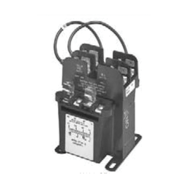 Control Transformers