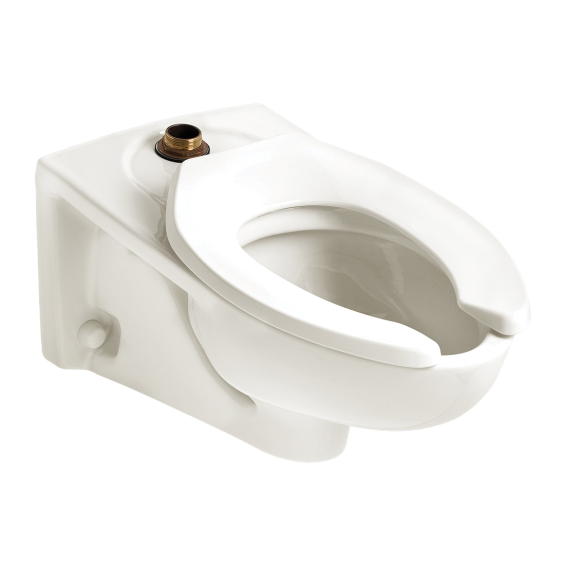 Toilet Bowls