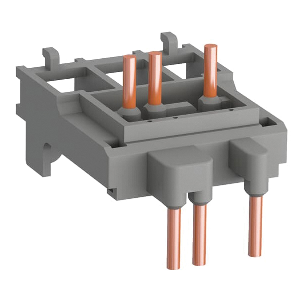 Contactor Parts & Accessories