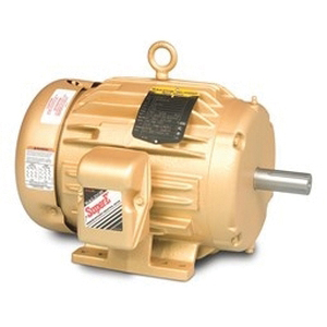 Motors & Accessories