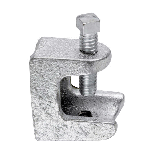 Electrical Fasteners, Hangers & Supports