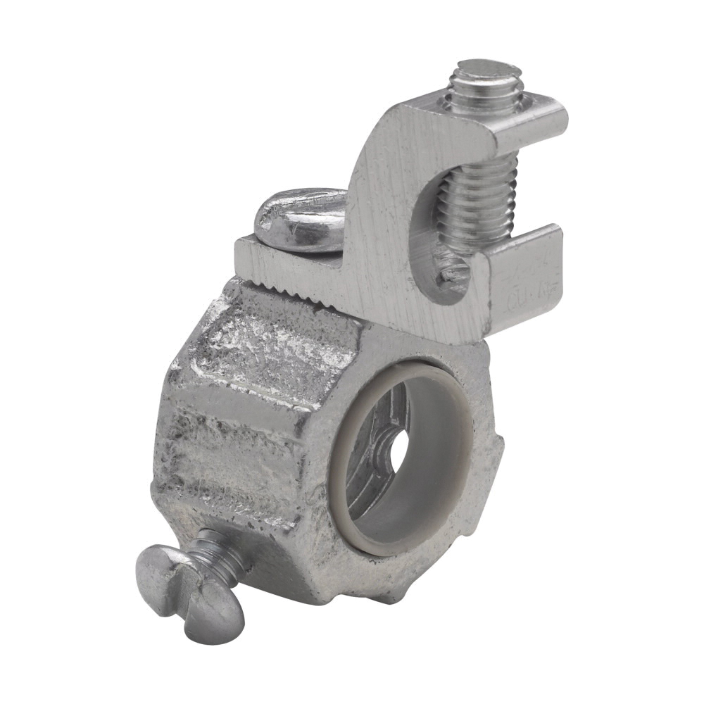Ground Bushings