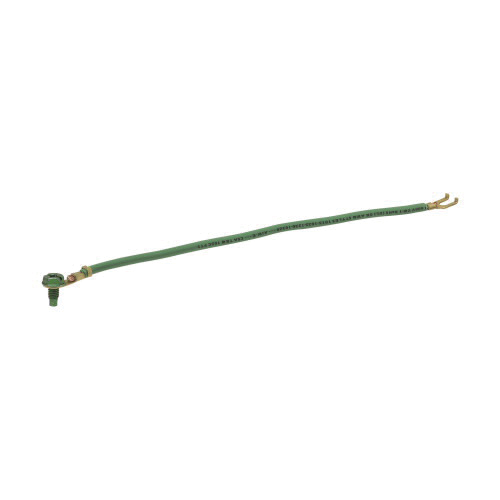 Grounding & Bonding Accessories