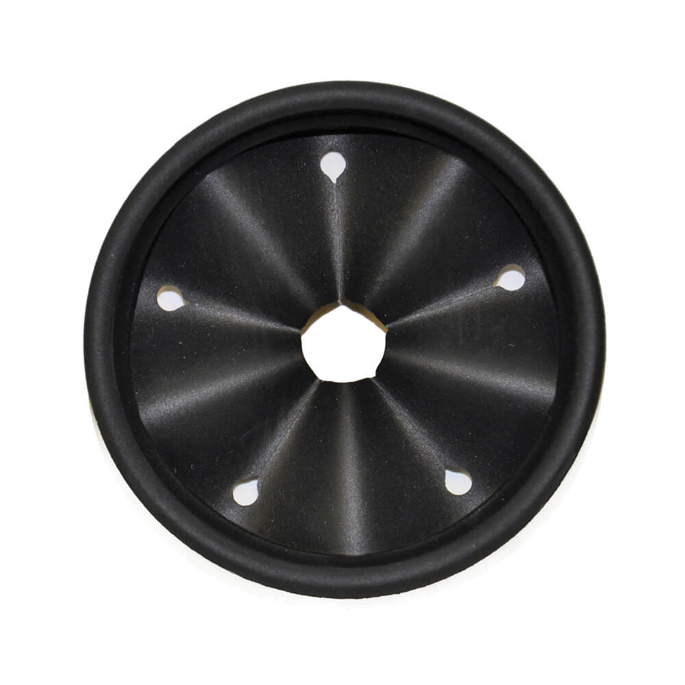 Garbage Disposal Parts & Accessories