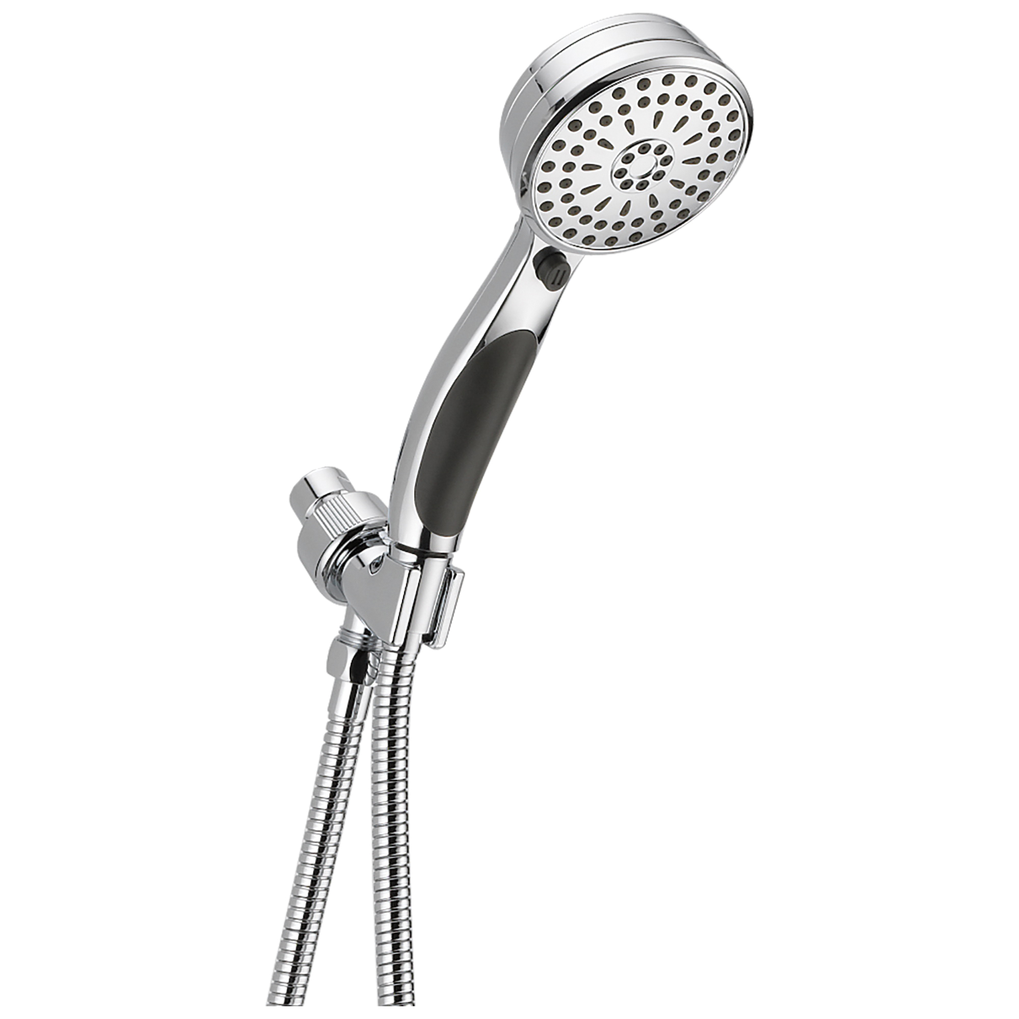 Hand Showers