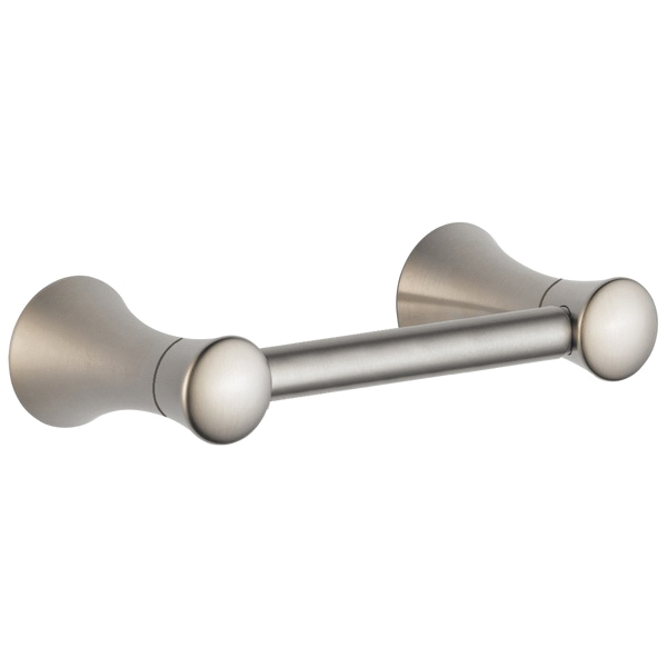 Bathroom Accessories & Hardware