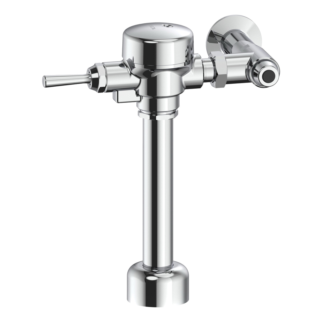 Flush & Fill Valves
