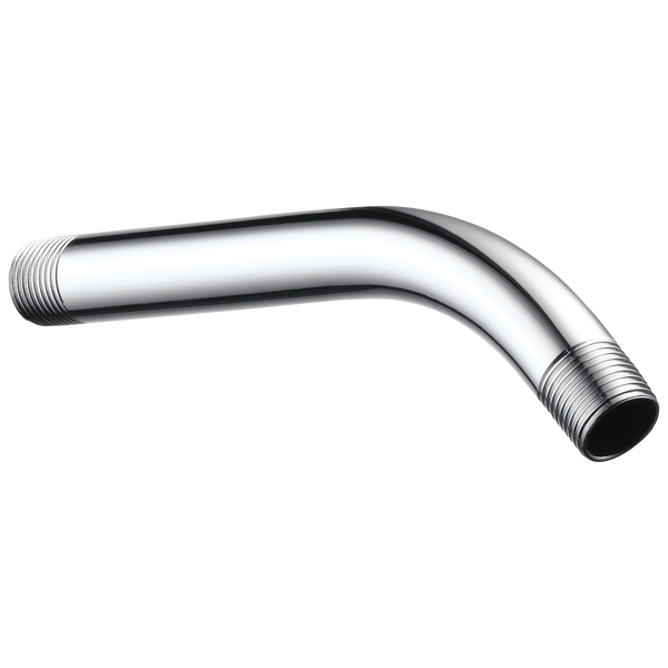 Shower Arms & Slide Bars