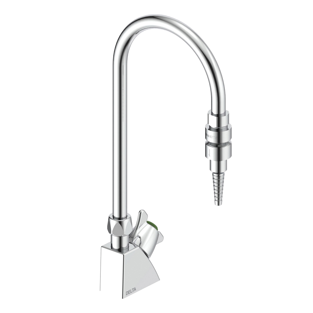 Specialty Faucets