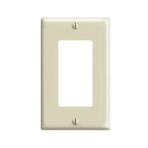 Wallplates & Accessories