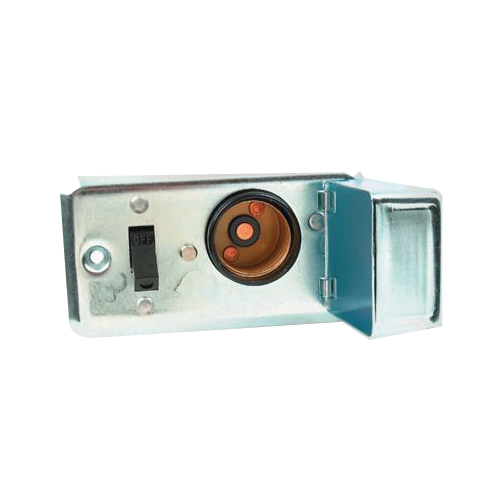 HVAC Fuse Blocks & Holders