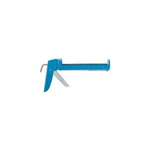 Adhesive & Sealant Dispensers