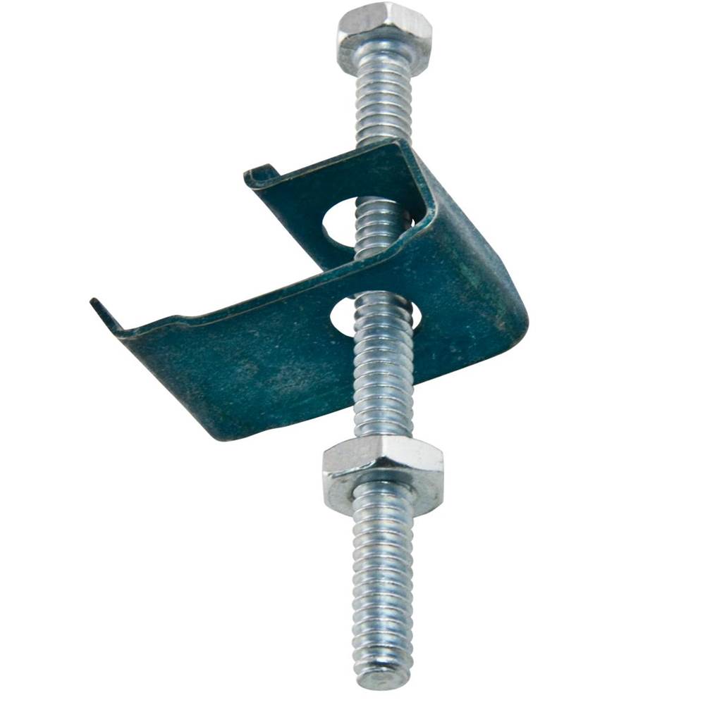 Sink Parts & Accessories