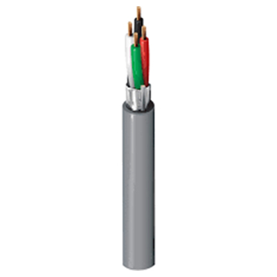 Electronic & Component Cables