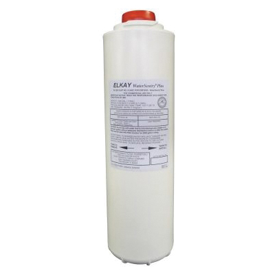 Filter Cartridges