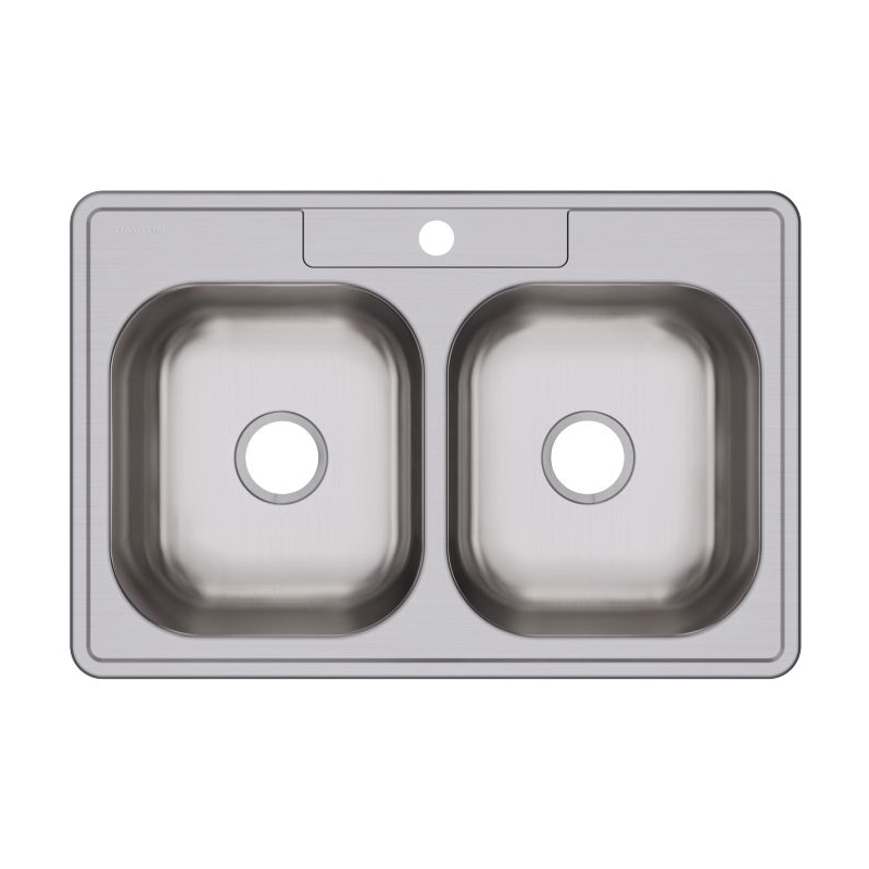 Sinks & Accessories