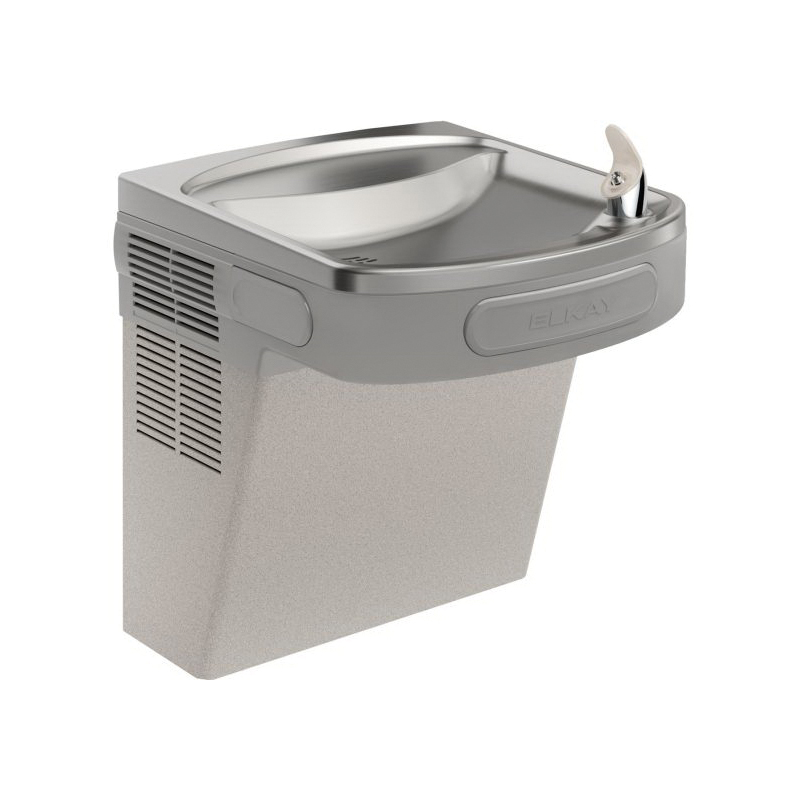Water Chillers