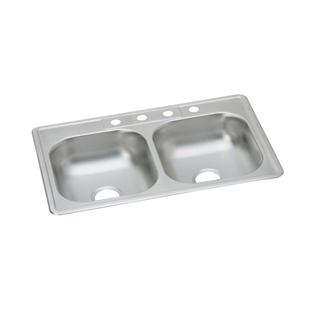 Kitchen Sinks & Accessories