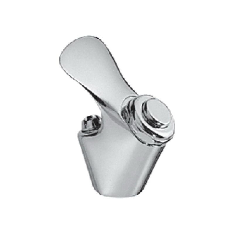 Water Fountain & Cooler Accessories