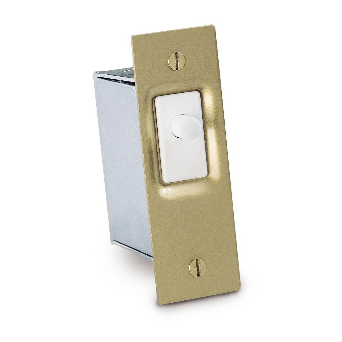 Door Switches
