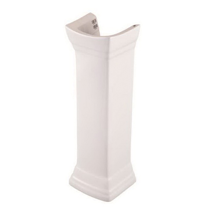 Pedestal Bases