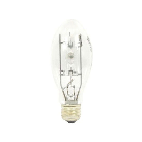 HID Light Bulbs
