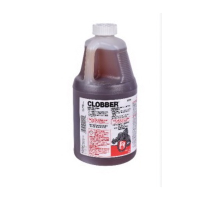 Drain Cleaners & Openers