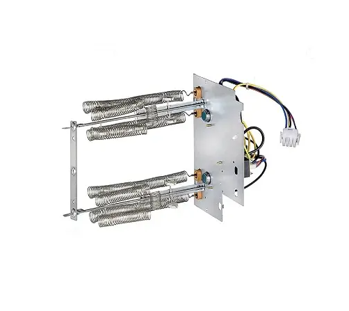 Fan Coil Unit Accessories
