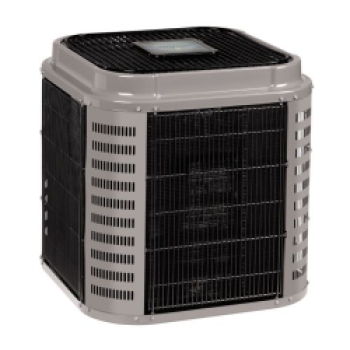 Air Conditioner Condensers