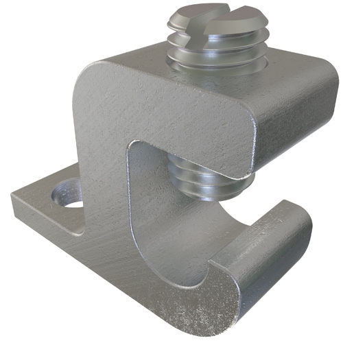 Mechanical Terminal Lugs