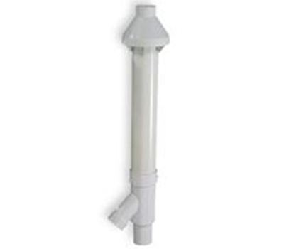 Furnace Parts & Accessories