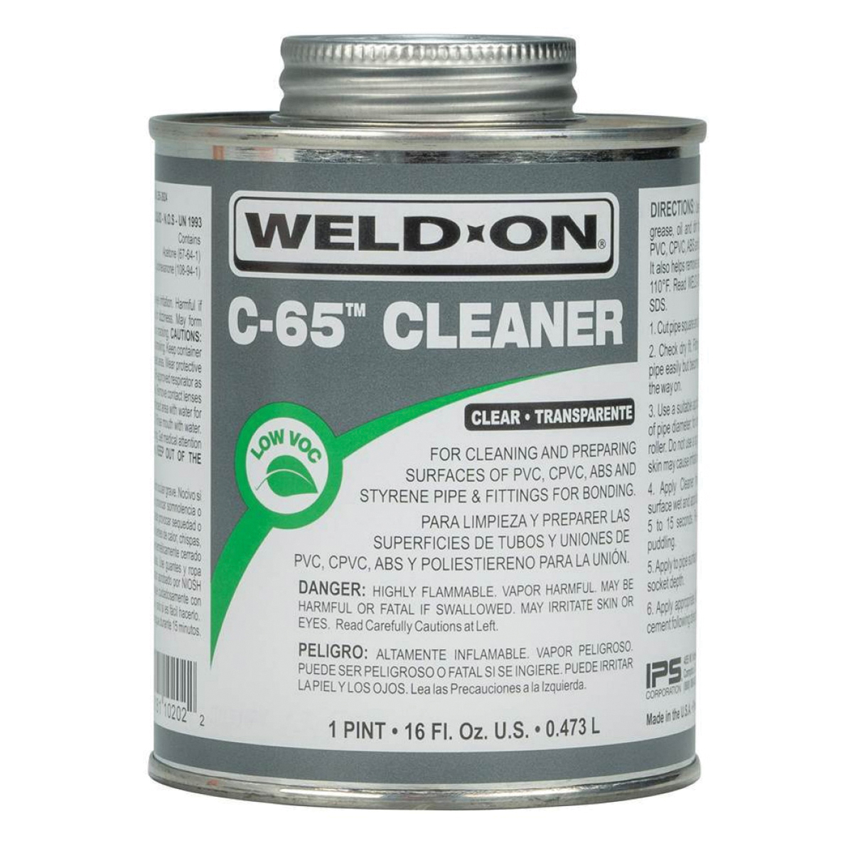 Industrial Adhesives