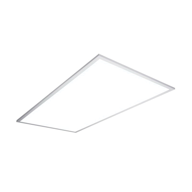 Indoor Lighting