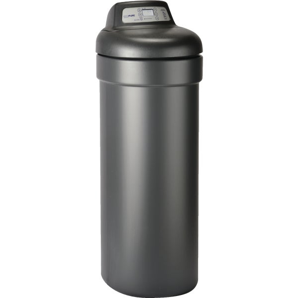 Water Softeners & Conditioners