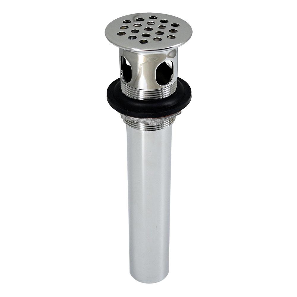 Sink Drains
