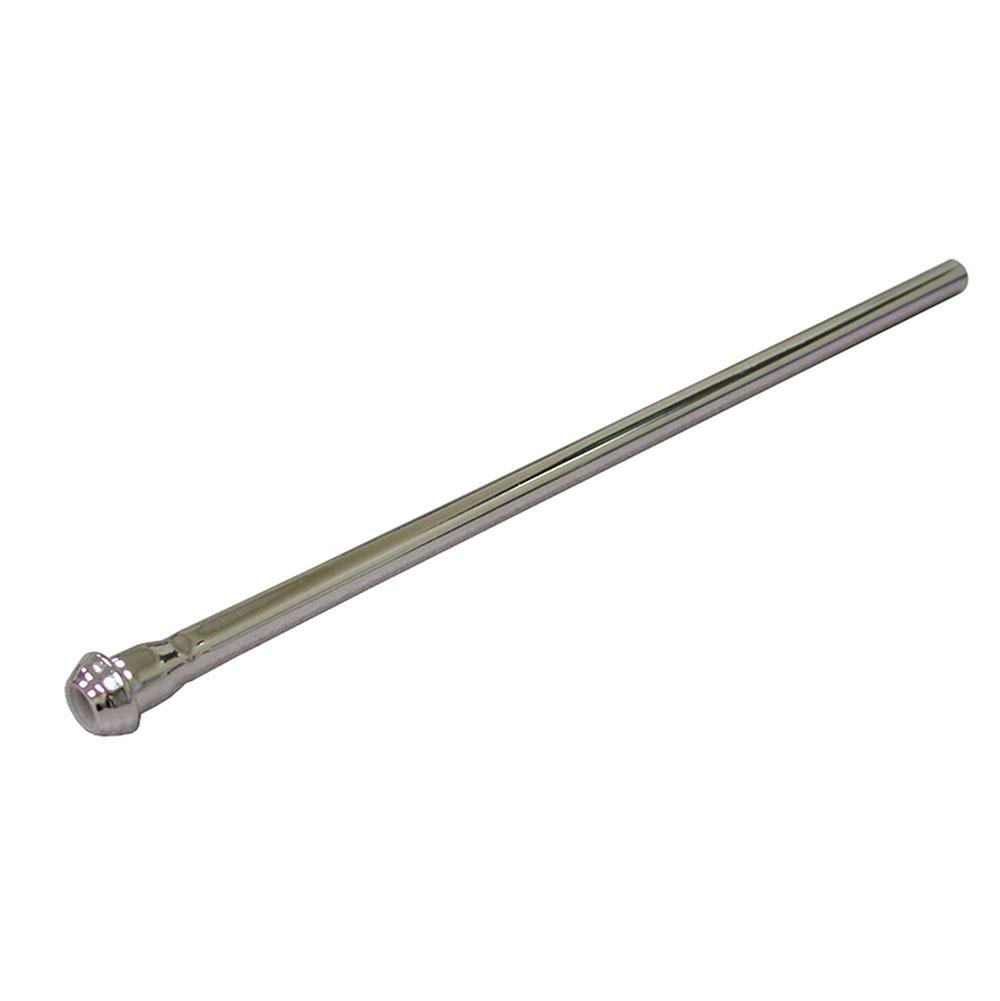 Supply Tubings & Lines