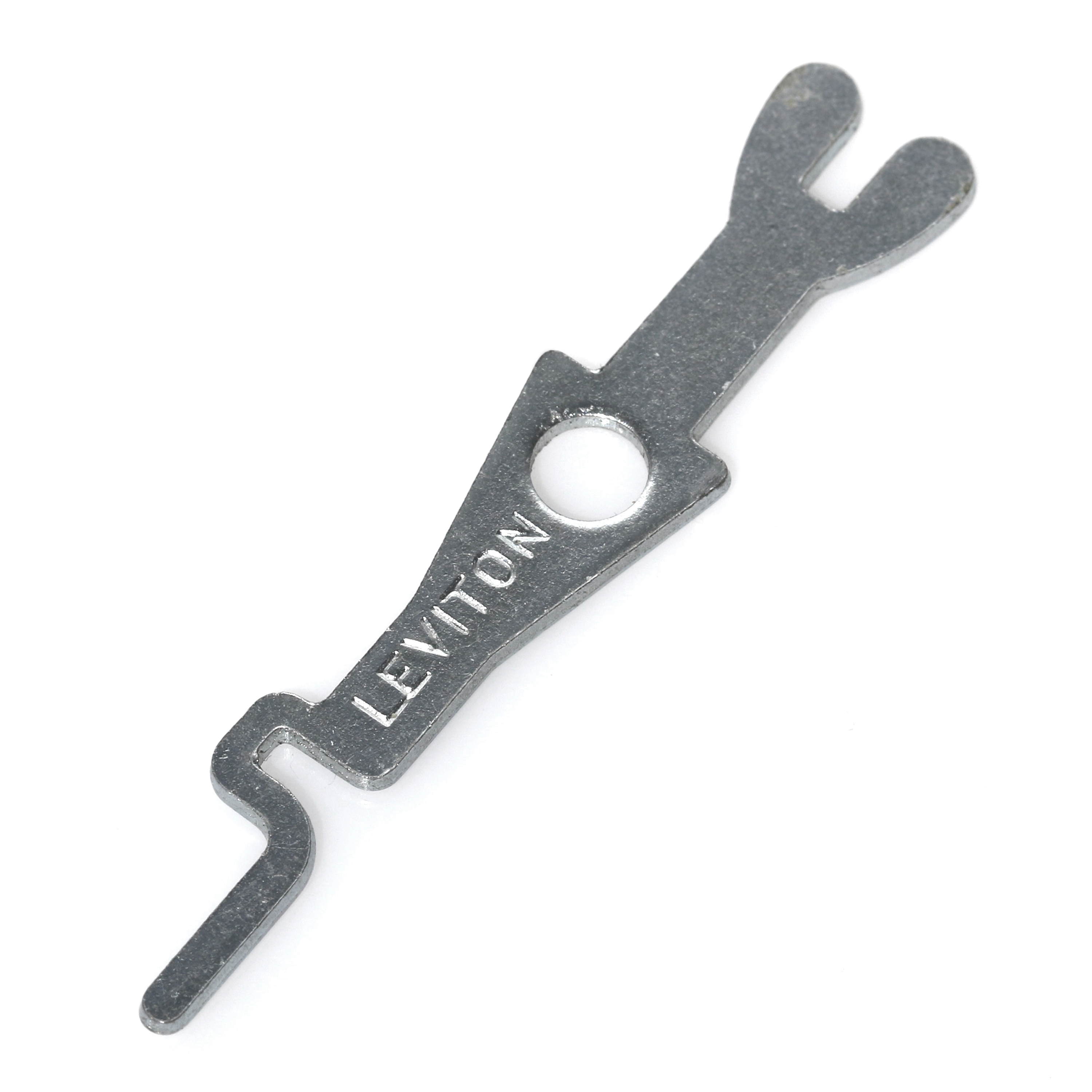 Switch Parts & Accessories