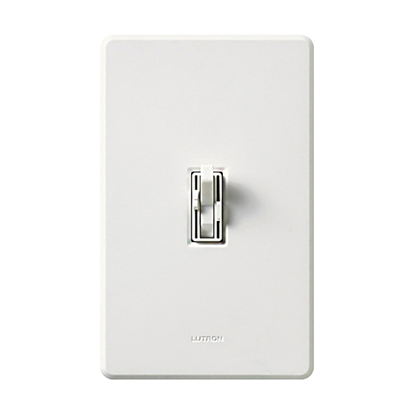 Fan Control Switches