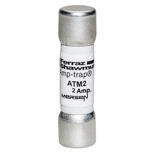 Midget Fuses