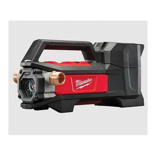 Transfer Pumps