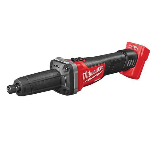 Cordless Die & Straight Grinders
