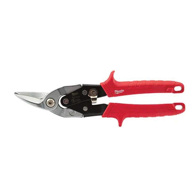 Snips & Shears