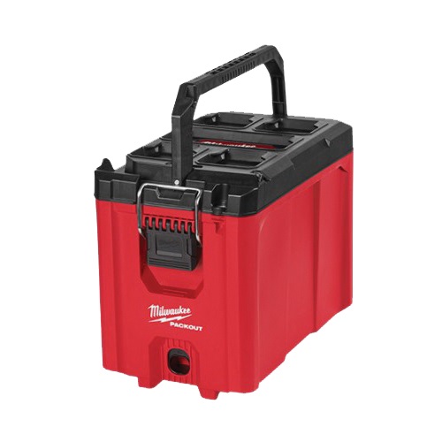 Tool Boxes